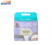 یدک ونوس بریز 4 عددی / Gillette Venus breeze cart 4