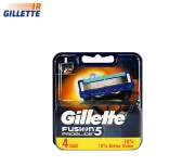 یدک پروگلاید 4 عددی / FUSION PROGLIDE 4s