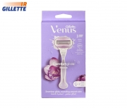 دسته ونوس بریز 2 یدک / Venus breeze Razor 2 up