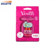 دستگاه ونوس اسناپ / VENUS SMOOTH SNAP