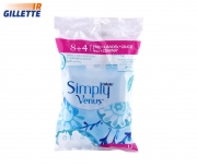 ونوس سیمپلی 12 عددی / Simply venus 2 II , 8+4 cart